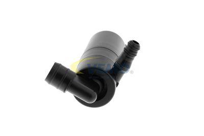 POMPA DE APA SPALARE FARURI VEMO V48080015 26