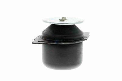 SUPORT TRANSMISIE AUTOMATA VAICO V101176 8