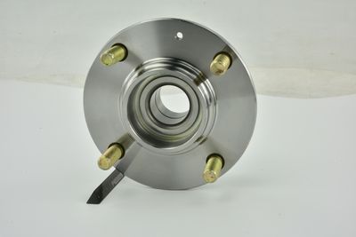 BUTUC ROATA FEBEST 1282LANA44R 16