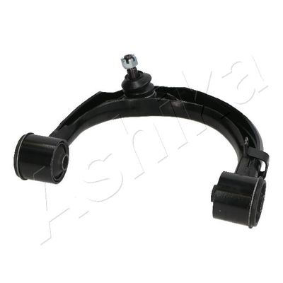 BRAT SUSPENSIE ROATA ASHIKA 7202278R 1