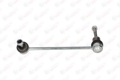 BRAT/BIELETA SUSPENSIE STABILIZATOR BIRTH BS0001 7