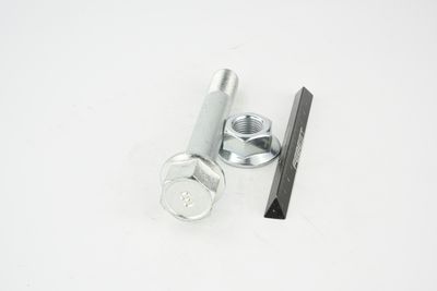 SURUB CORECTARE INCLINARE FEBEST 0498003KIT 41