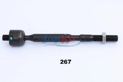 Articulatie axiala, cap de bara JAPKO 103267