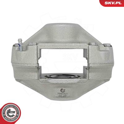 ETRIER FRANA ESEN SKV 79SKV621 1
