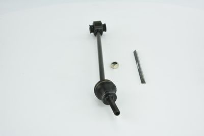 BRAT/BIELETA SUSPENSIE STABILIZATOR FEBEST 1623166FR 39