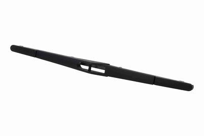 WISCHBLATT VAICO V252001 3