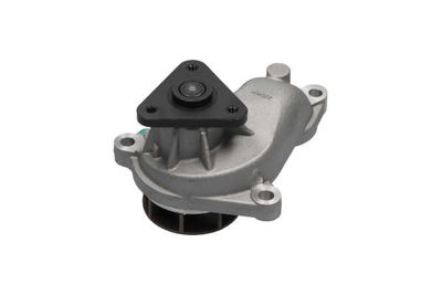 POMPă DE APă RăCIRE MOTOR Kavo Parts HW1067 14