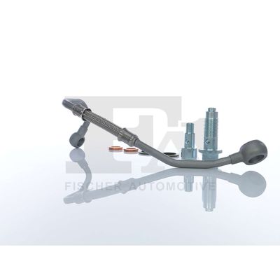 CONDUCTA ULEI INCARCARE FA1 621905Z 23