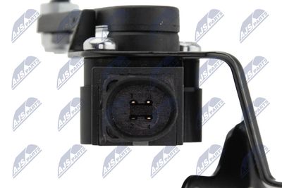 SENZOR REGLARE FARURI NTY ECXAU019 4