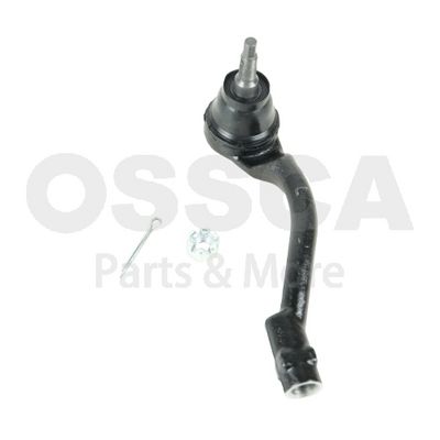 накрайник на напречна кормилна щанга OSSCA 88358