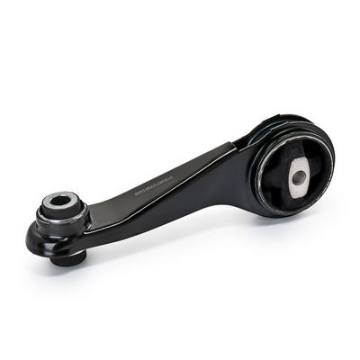 окачване, двигател STARK SKEM-0660017