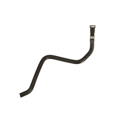 HEIZUNGSSCHLAUCH GATES 021633 59