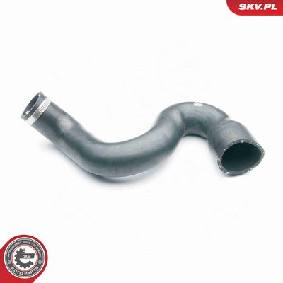 FURTUN EAR SUPRAALIMENTARE