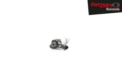 INJECTOR METZGER AUTOTEILE 0871059 14