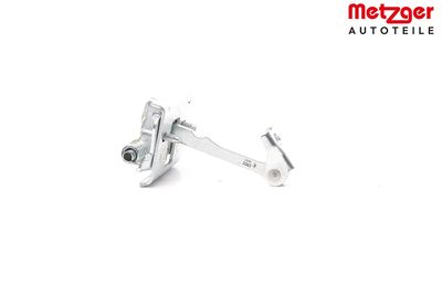 FIXARE USA METZGER AUTOTEILE 2312020 34