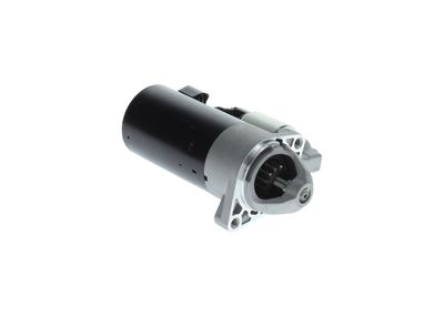 STARTER BOSCH 1986S00845 25