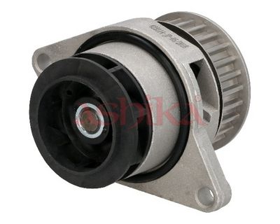 POMPă DE APă RăCIRE MOTOR ASHIKA 35000904 1