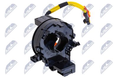 ARC SPIRALA AIRBAG NTY EASTY039 1