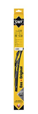 Wiper Blade 116220