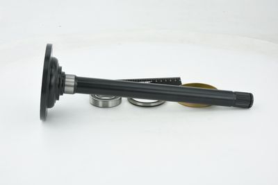 PLANETARA FEBEST 0412KB4FRH 26