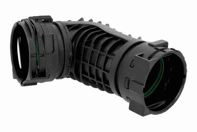 FURTUN ALIMENTARE AER ACKOJA A380807 2