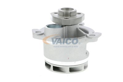 POMPă DE APă RăCIRE MOTOR VAICO V4050020 43