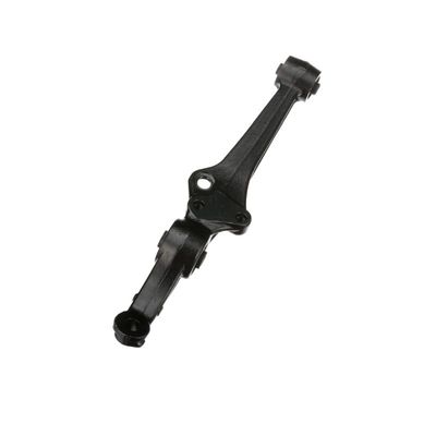 LENKER RADAUFHäNGUNG DELPHI TC865 70