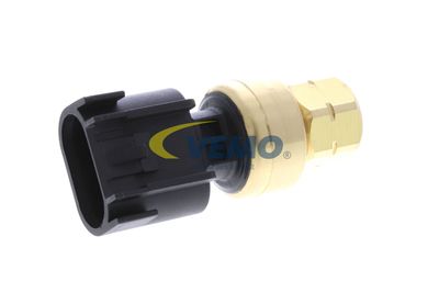 SENZOR PRESIUNE COMBUSTIBIL VEMO V40720043 56