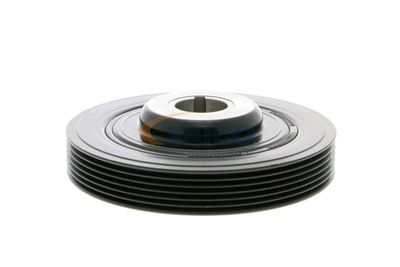 RIEMENSCHEIBE KURBELWELLE VAICO V420551 20