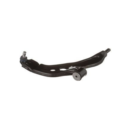 BRAT SUSPENSIE ROATA DELPHI TC3879 34