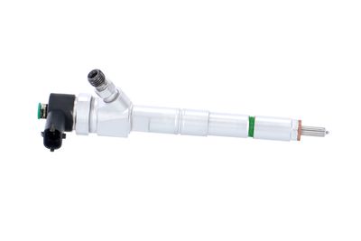 INJECTOR REMANTE 002003000024R 42