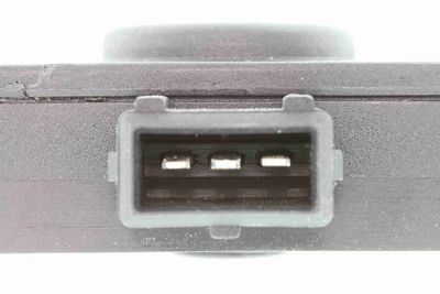 SENSOR DROSSELKLAPPENSTELLUNG VEMO V24720111 1