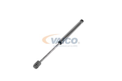 AMORTIZOR PORTBAGAJ VAICO V202876 29