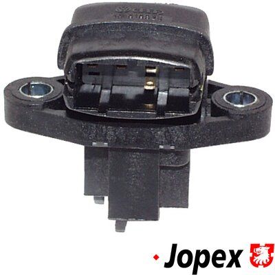 COMUTATOR LAMPA MARSALIER