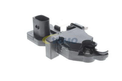 REGULATOR ALTERNATOR VEMO V49770001 43