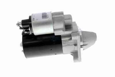 STARTER VEMO V251220900 6