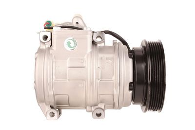 COMPRESOR CLIMATIZARE WALKER WCP00744 1