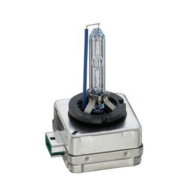 BEC INCANDESCENT BOSCH 1987302912 12