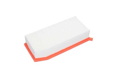 FILTRU AER AMC Filter FAF10790 14