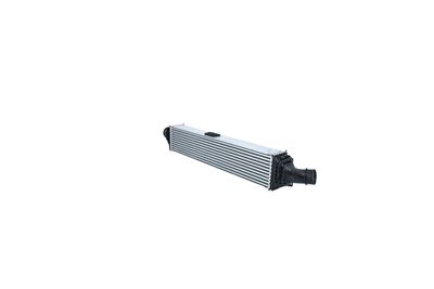 INTERCOOLER COMPRESOR NRF 309101 31