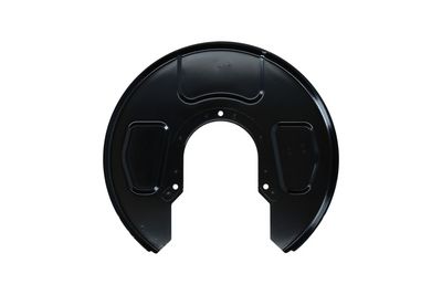 PROTECTIE STROPIRE DISC FRANA KAMOKA 1180137 1