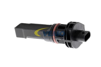 DREHZAHLSENSOR SCHALTGETRIEBE VEMO V10721452 40