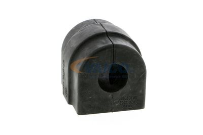 LAGERUNG STABILISATOR VAICO V202852 57