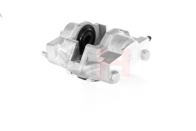 ETRIER FRANA GH GH451907 12