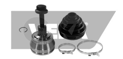 SET ARTICULATIE PLANETARA