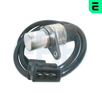 SENZOR IMPULSURI ARBORE COTIT