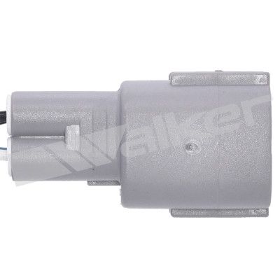 SONDA LAMBDA WALKER PRODUCTS 25024440 3