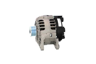 GENERATOR / ALTERNATOR REMANTE 011003000735R 8