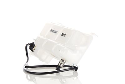 VAS DE EXPANSIUNE RACIRE NISSENS 996072 13