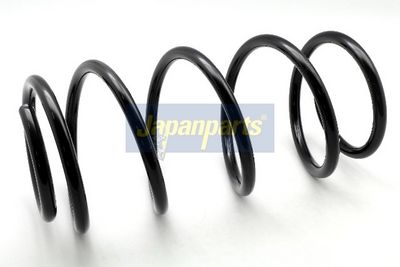 ARC SPIRAL